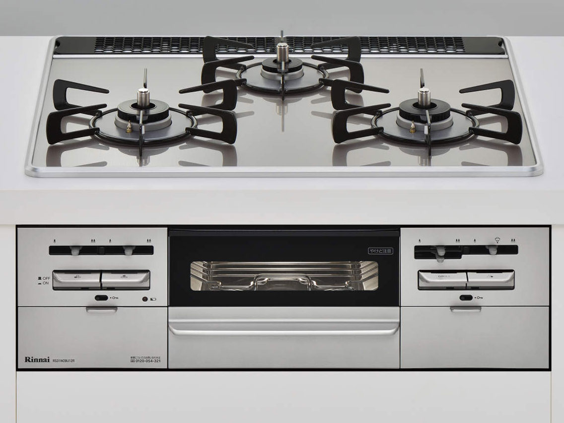 �Z���X RS31W28U12RVW 12A13A �̐��i�摜