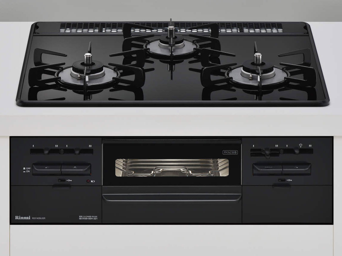 �Z���X RS31W28U32RBW 12A13A �̐��i�摜