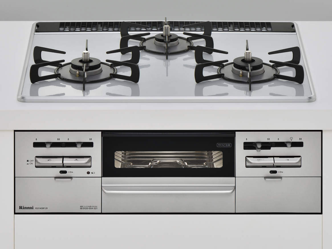 �Z���X RS31W28P12RVW 12A13A �̐��i�摜