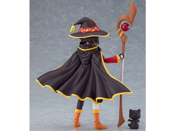 figma �߂��݂�