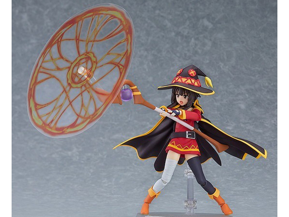 figma �߂��݂�