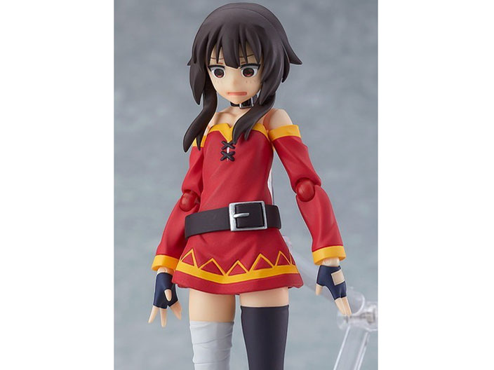 figma �߂��݂�