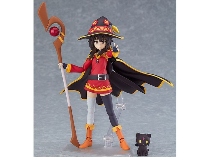 figma �߂��݂� �̐��i�摜