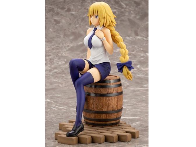 Fate/Apocrypha 1/7 ���[���[