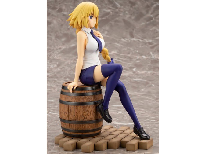 Fate/Apocrypha 1/7 ���[���[