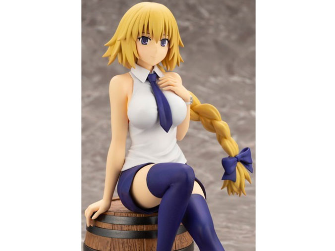 Fate/Apocrypha 1/7 ���[���[