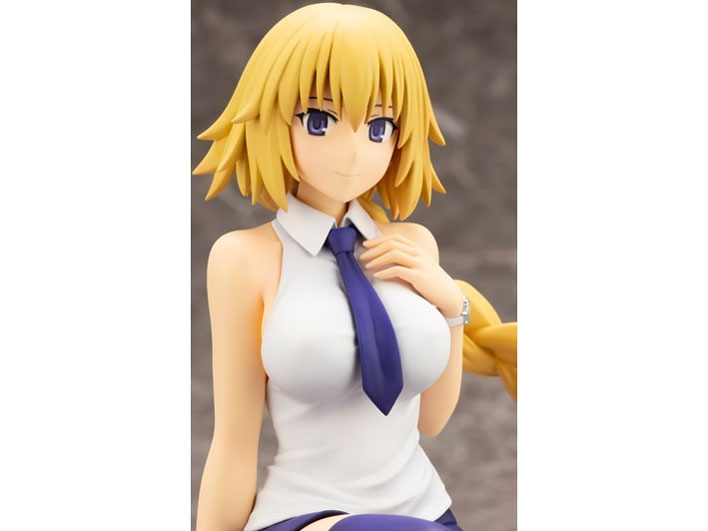Fate/Apocrypha 1/7 ���[���[