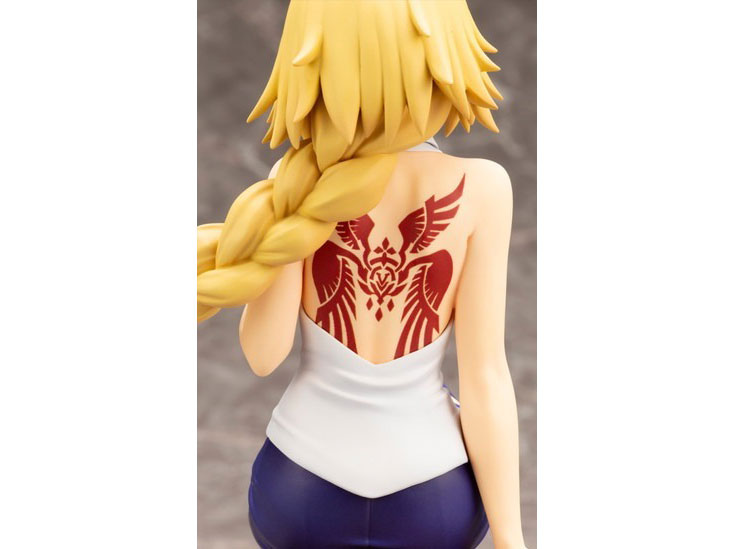 Fate/Apocrypha 1/7 ���[���[