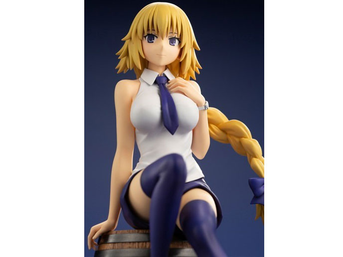 Fate/Apocrypha 1/7 ���[���[