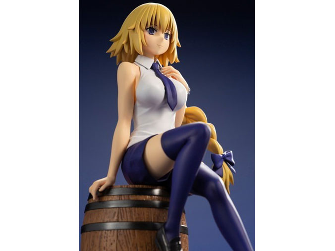 Fate/Apocrypha 1/7 ���[���[
