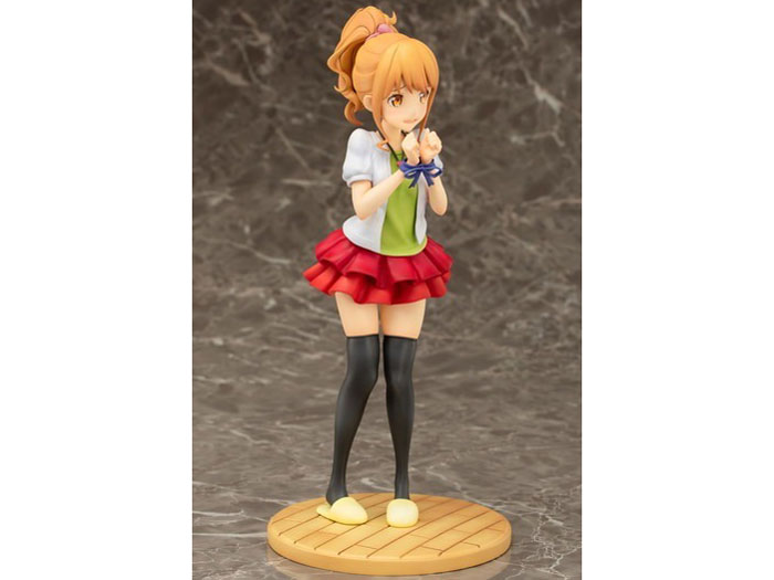 �G���}���K�搶 1/7 �_��߂��� �`�������K��Ver.�`