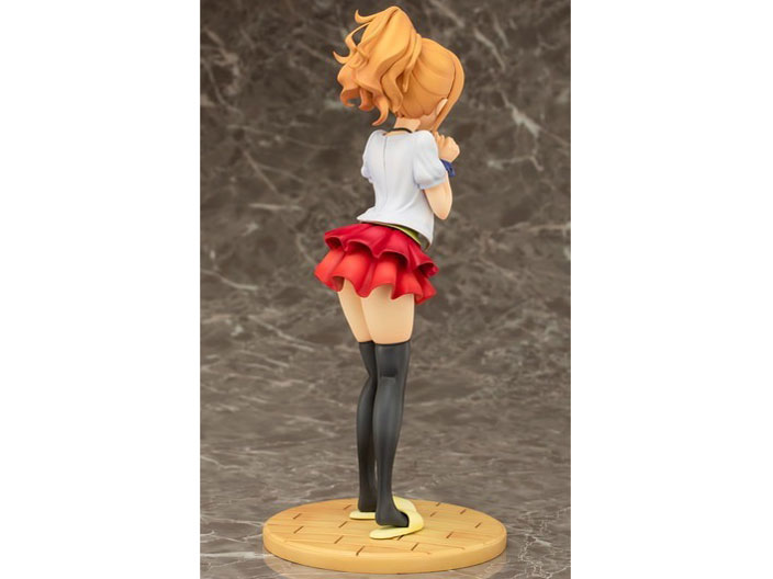 �G���}���K�搶 1/7 �_��߂��� �`�������K��Ver.�`