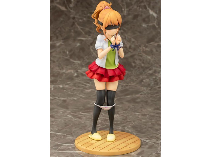 �G���}���K�搶 1/7 �_��߂��� �`�������K��Ver.�`