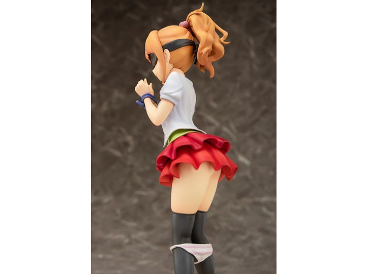 �G���}���K�搶 1/7 �_��߂��� �`�������K��Ver.�`