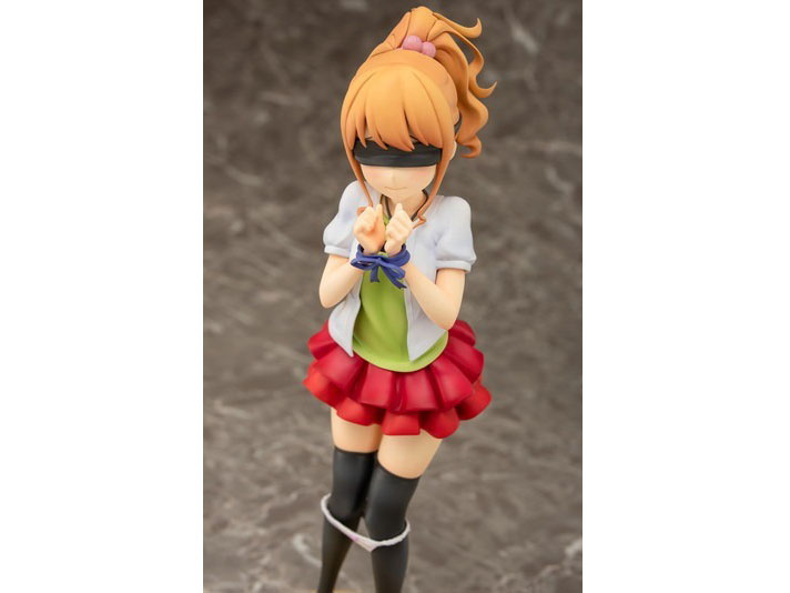 �G���}���K�搶 1/7 �_��߂��� �`�������K��Ver.�`