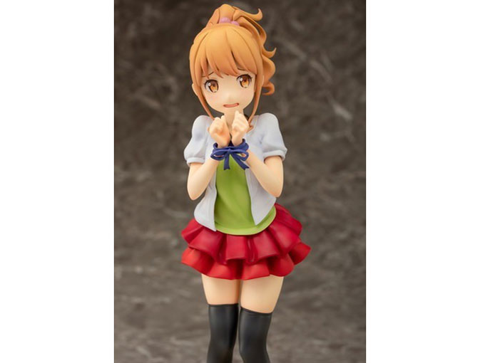 �G���}���K�搶 1/7 �_��߂��� �`�������K��Ver.�`