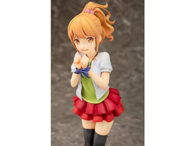 �G���}���K�搶 1/7 �_��߂��� �`�������K��Ver.�`