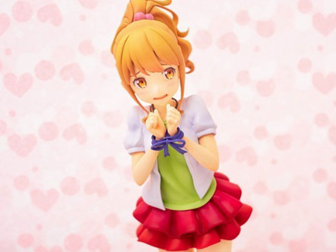 �G���}���K�搶 1/7 �_��߂��� �`�������K��Ver.�`