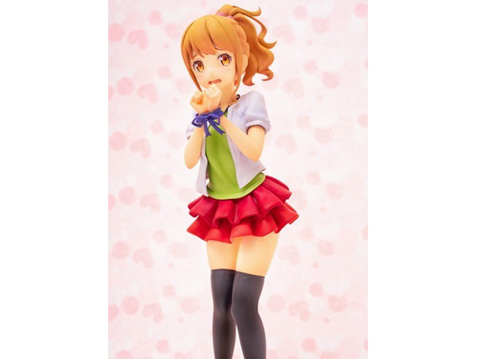 �G���}���K�搶 1/7 �_��߂��� �`�������K��Ver.�`