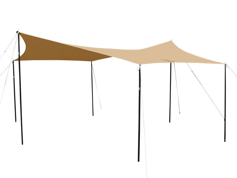 �w�[�L�T�^�[�v TT5-582-TN [�^��]