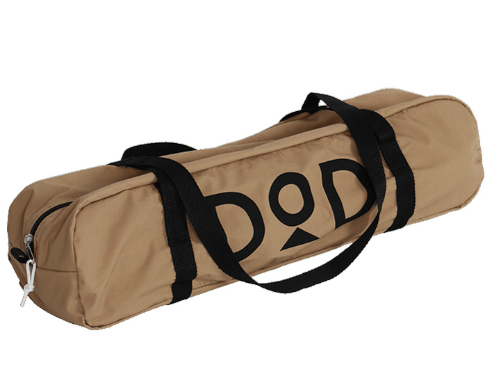 �w�[�L�T�^�[�v TT5-582-TN [�^��]