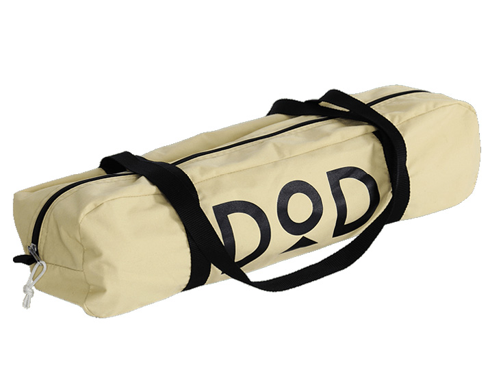 �w�[�L�T�^�[�v TT5-582-BG [�x�[�W��]