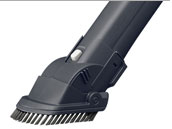 EC-VS510