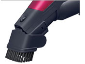 EC-VS510