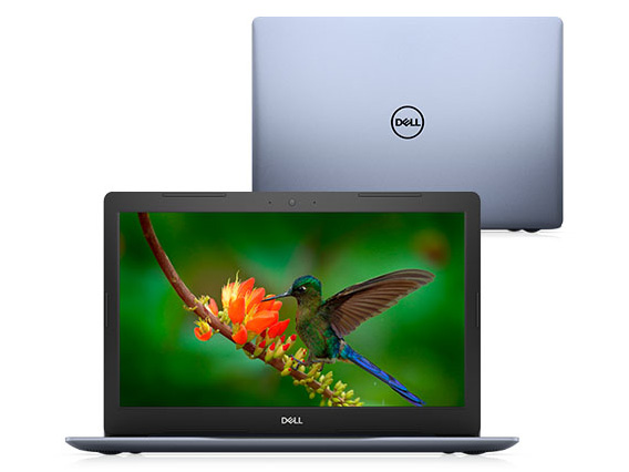 Inspiron 15 5000 �v���`�i 16GB�������E512GB SSD�E�t��HD���ځEOffice Personal�t���f�� [���[�R���u���[] �̐��i�摜