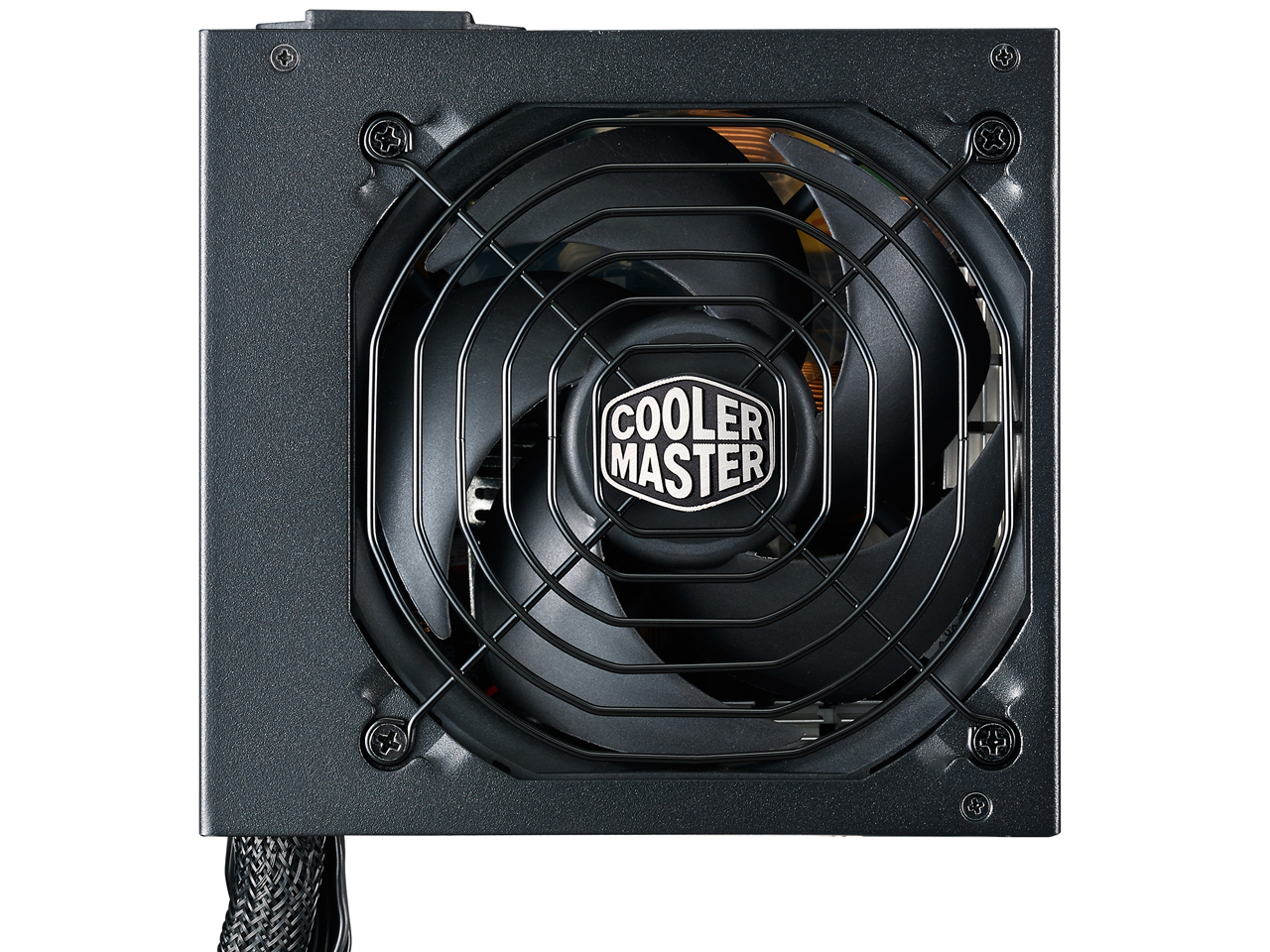 MWE Gold 750 MPY-7501-ACAAG