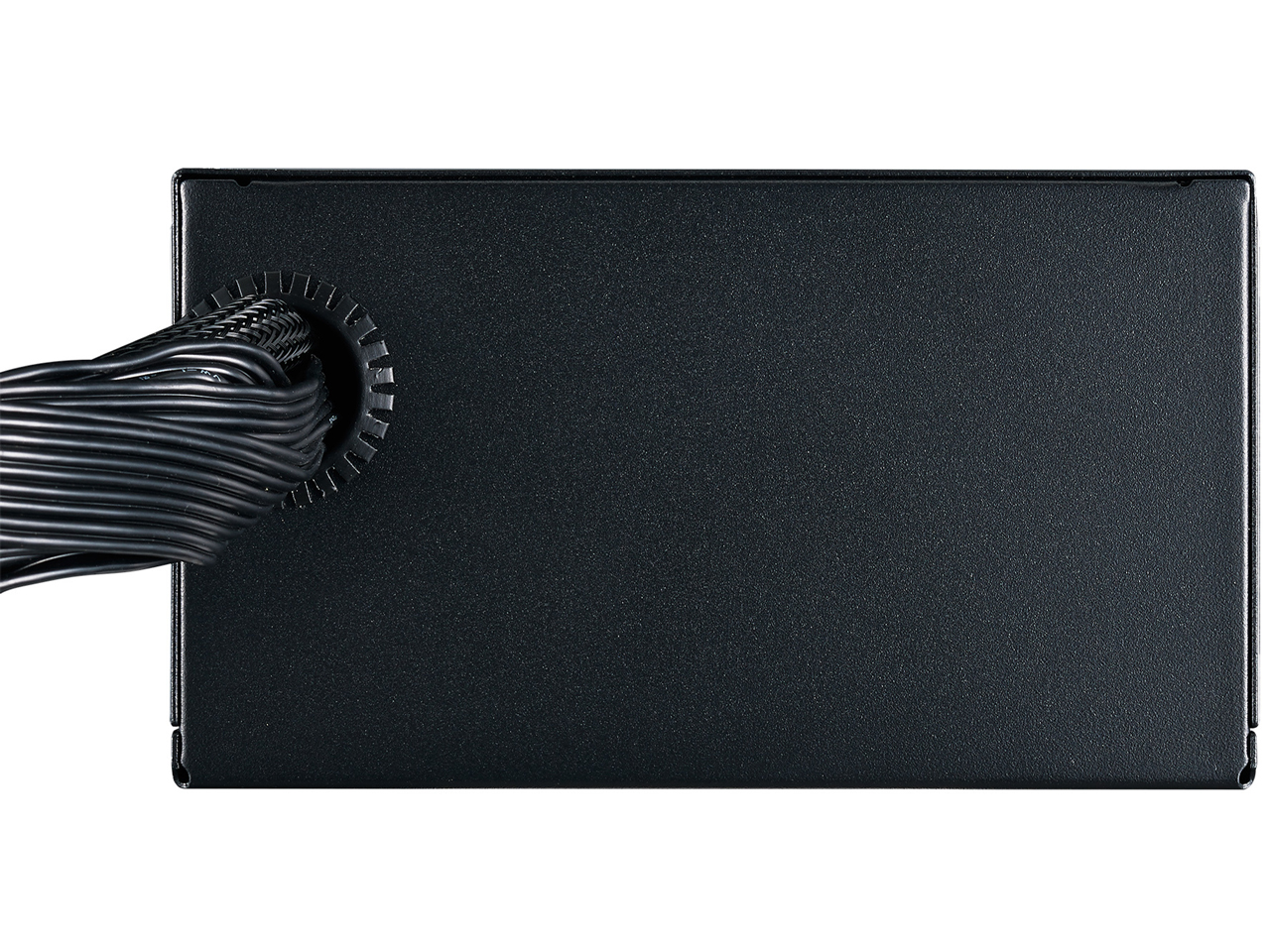 MWE Gold 750 MPY-7501-ACAAG