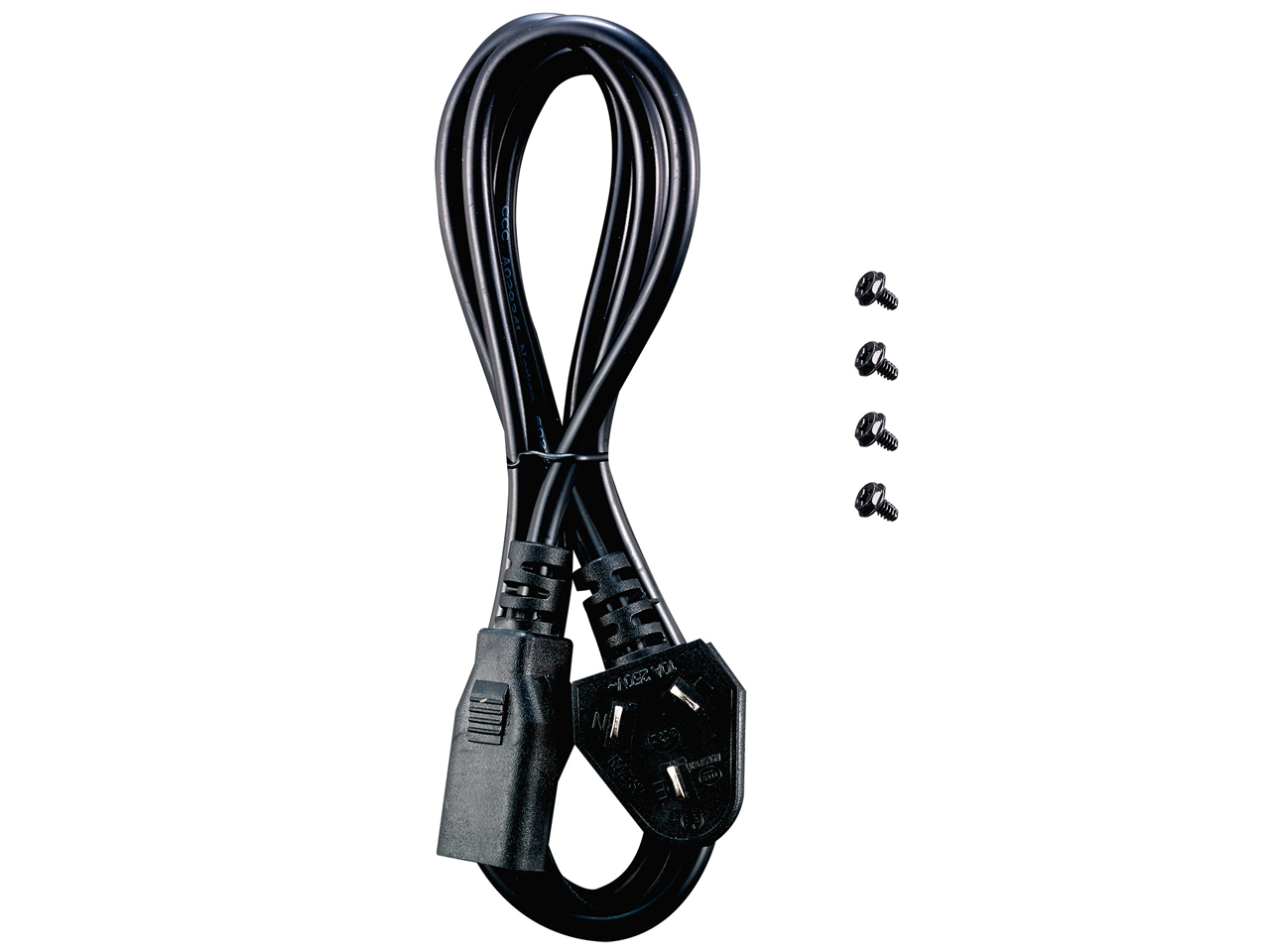 MWE Gold 750 MPY-7501-ACAAG