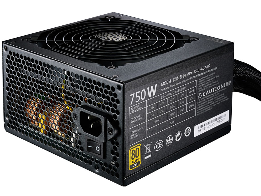 MWE Gold 750 MPY-7501-ACAAG �̐��i�摜