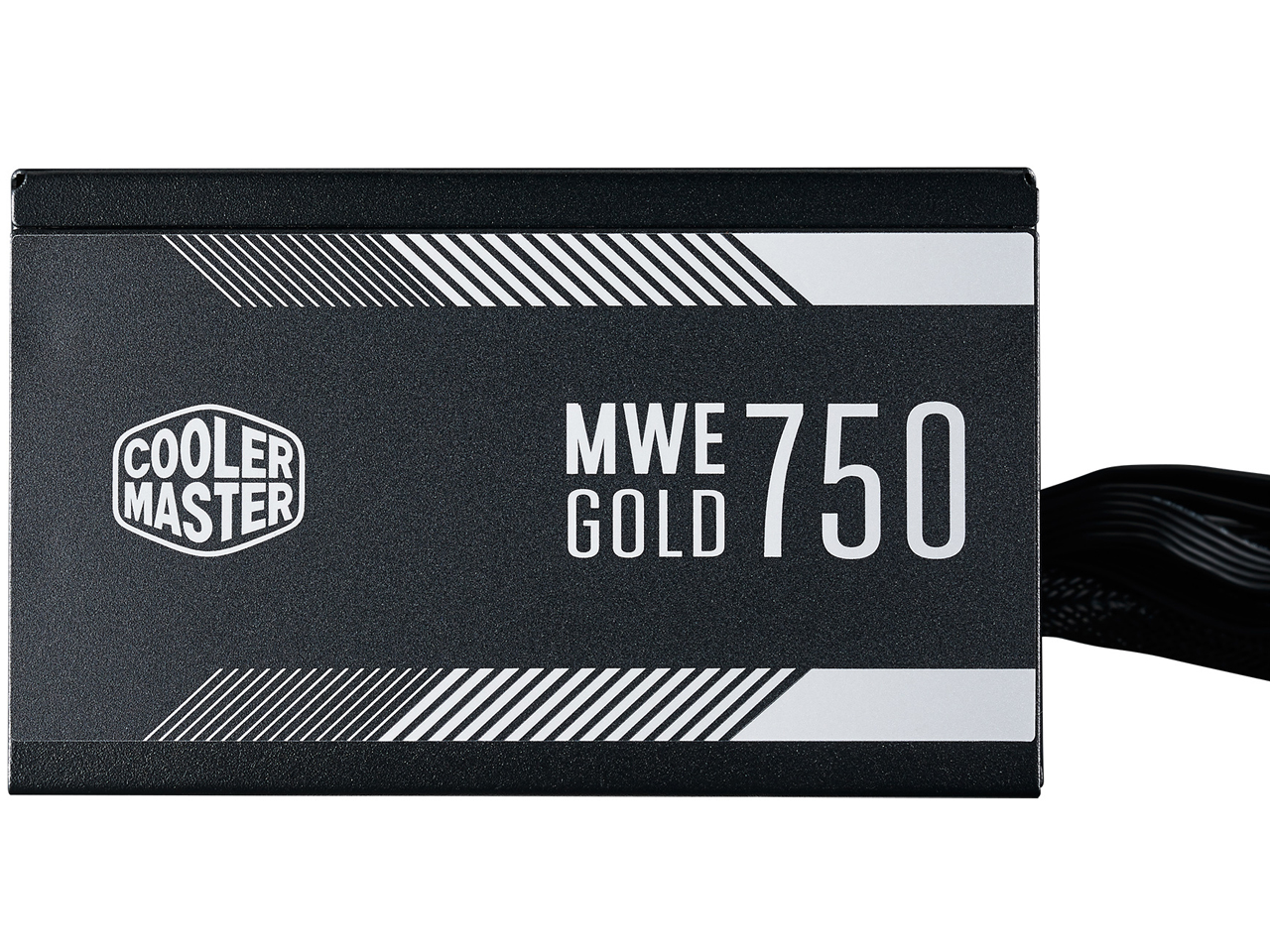 �w�{�� ����1�x MWE Gold 750 MPY-7501-ACAAG �̐��i�摜