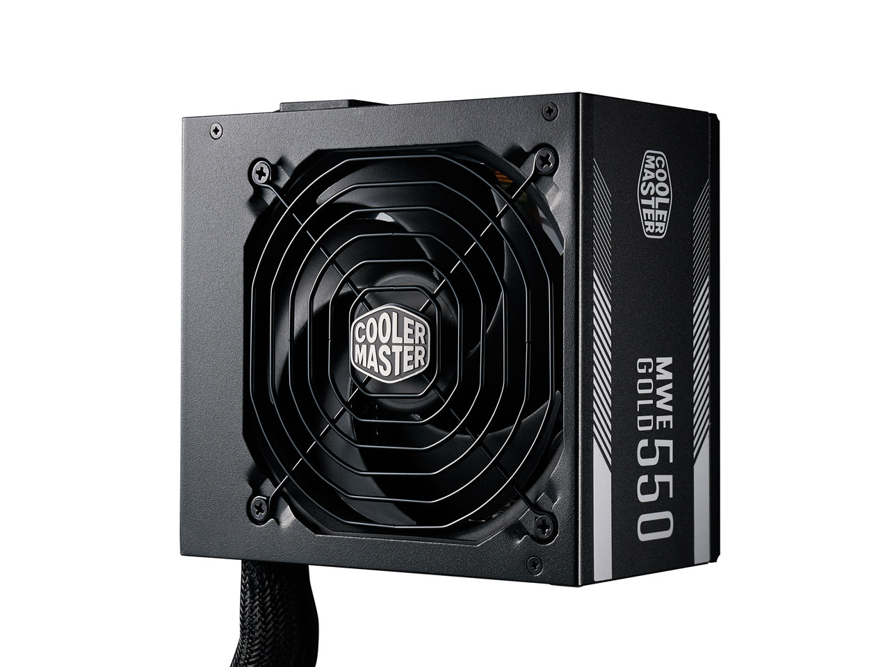 MWE Gold 550 MPY-5501-ACAAG