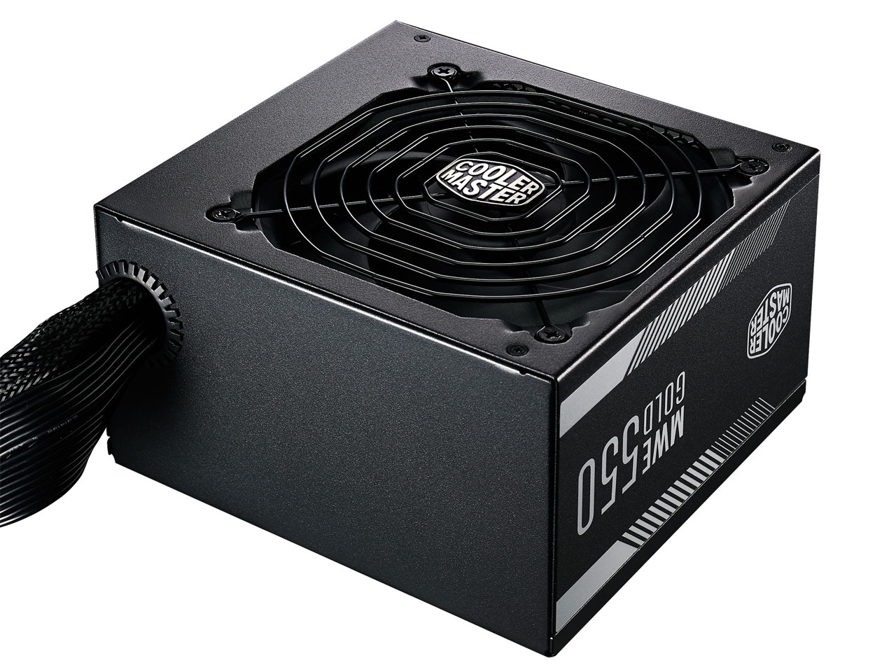 MWE Gold 550 MPY-5501-ACAAG