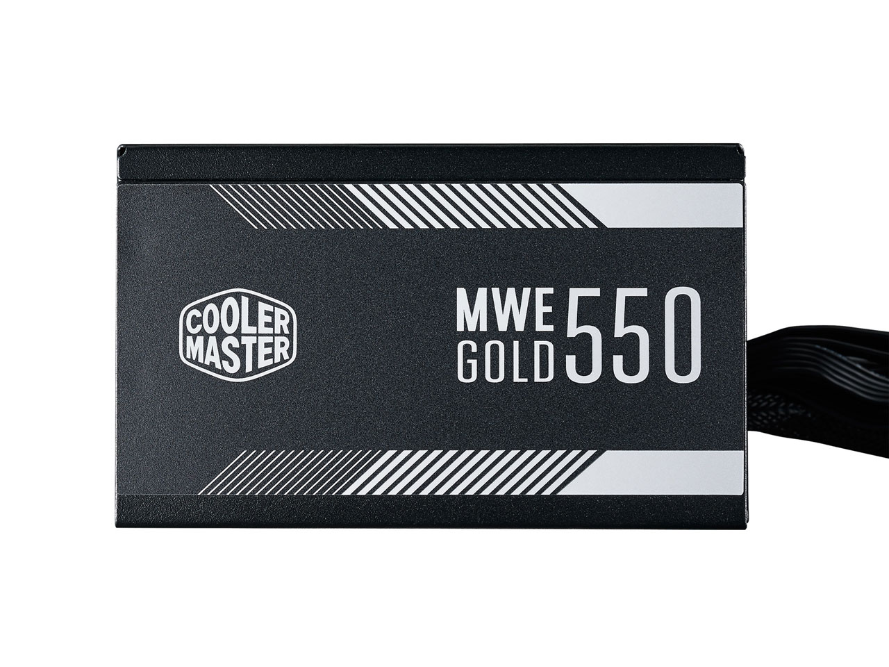 MWE Gold 550 MPY-5501-ACAAG