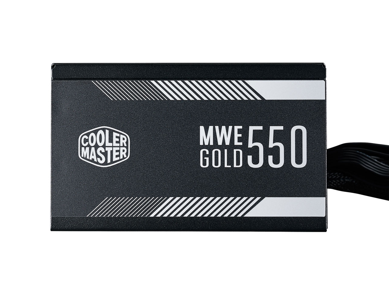 Mwe 650. Блок питания Cooler Master MWE Gold 650. Блок питания Cooler Master MWE Gold 750 v2 750w. Cooler Master MWE 750 Gold. Cooler Master MWE 550w Gold.
