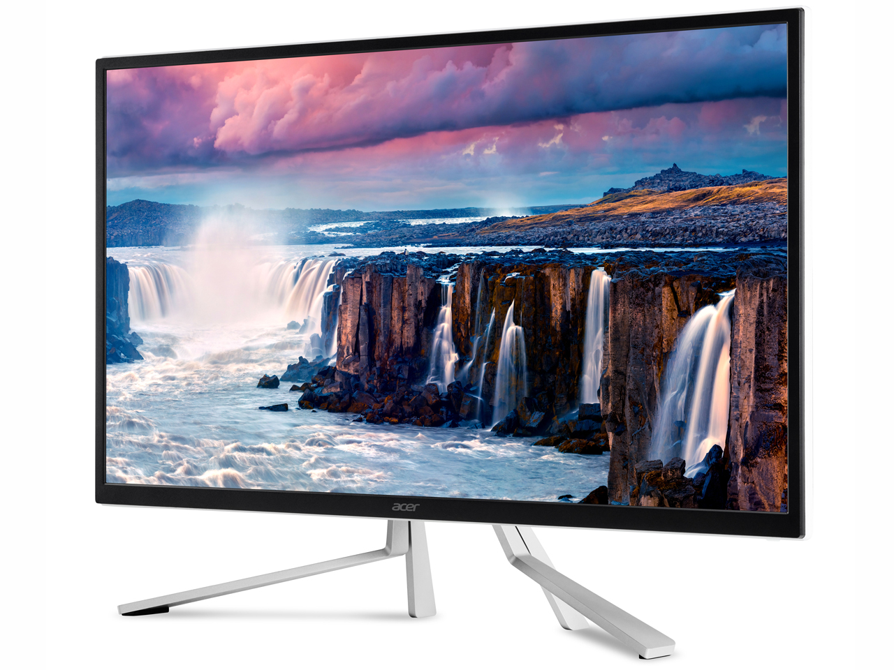 ET322QKAbmiipx [31.5�C���` �u���b�N]