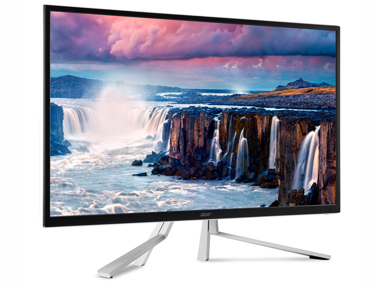 ET322QKAbmiipx [31.5�C���` �u���b�N]