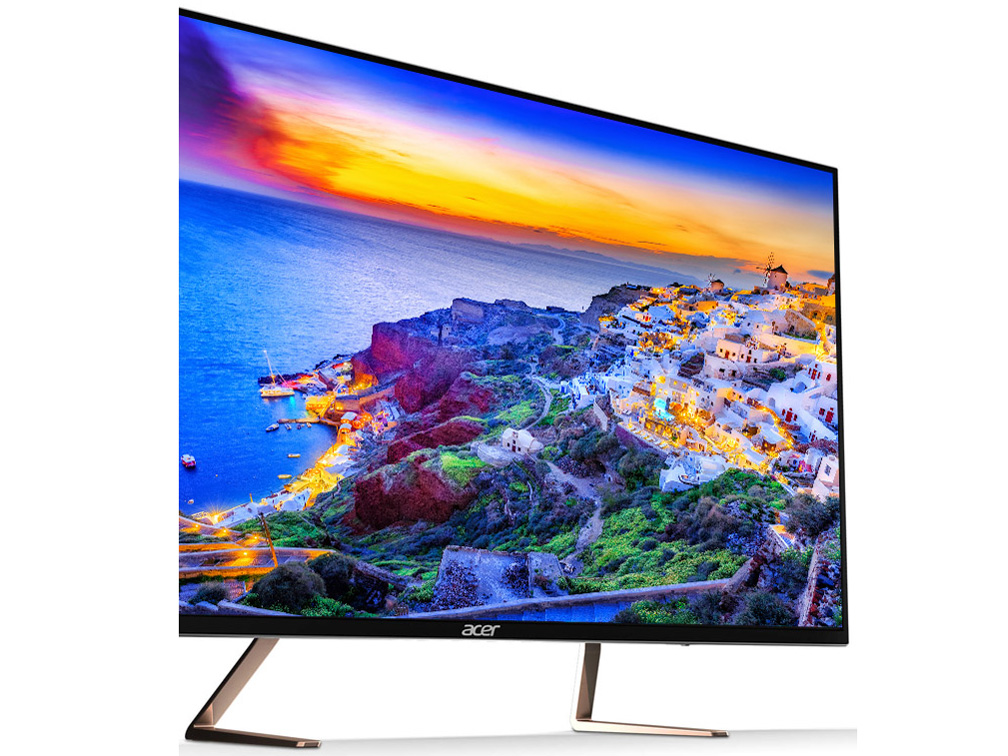 ET430Kbmiiqppx [43�C���` �u���b�N]