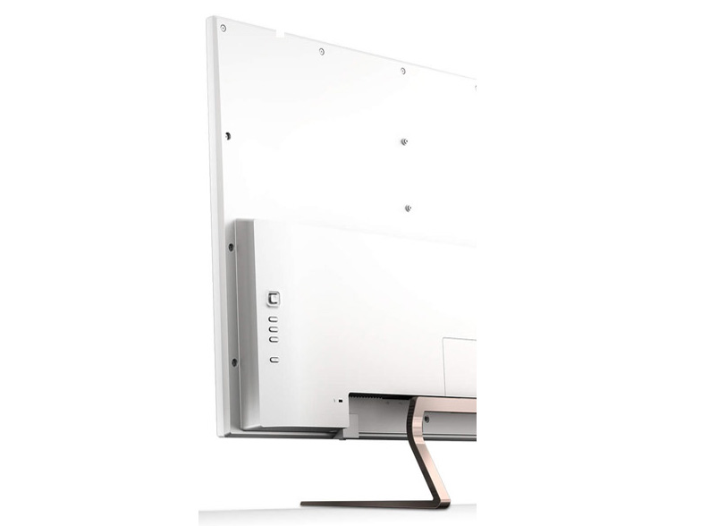 ET430Kbmiiqppx [43�C���` �u���b�N]