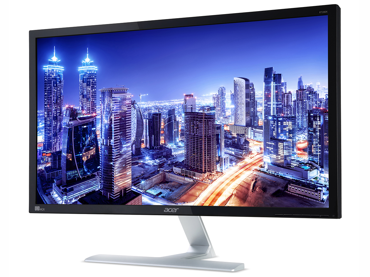 RT280KAbmiipx [28�C���` �u���b�N]