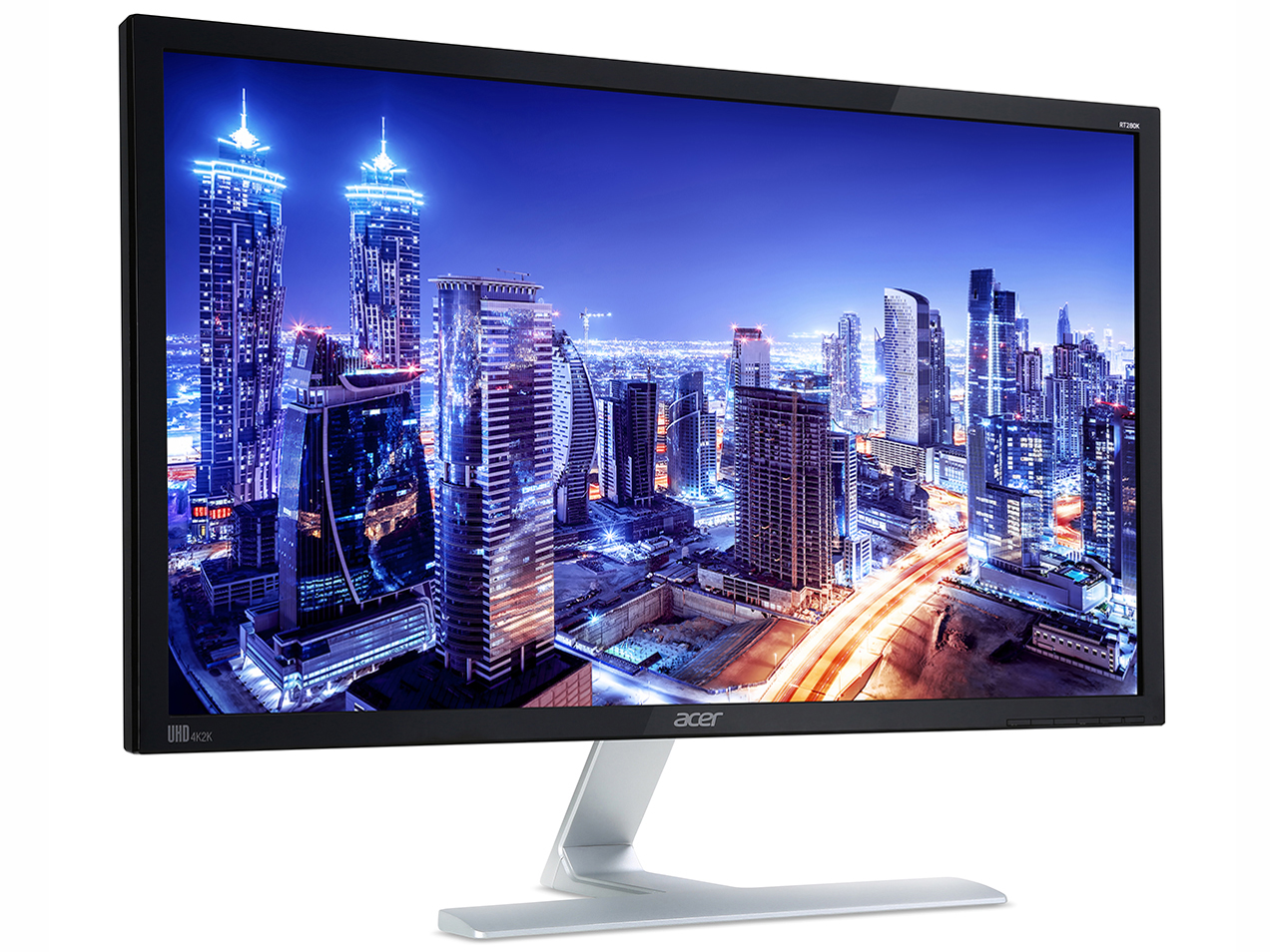 RT280KAbmiipx [28�C���` �u���b�N]