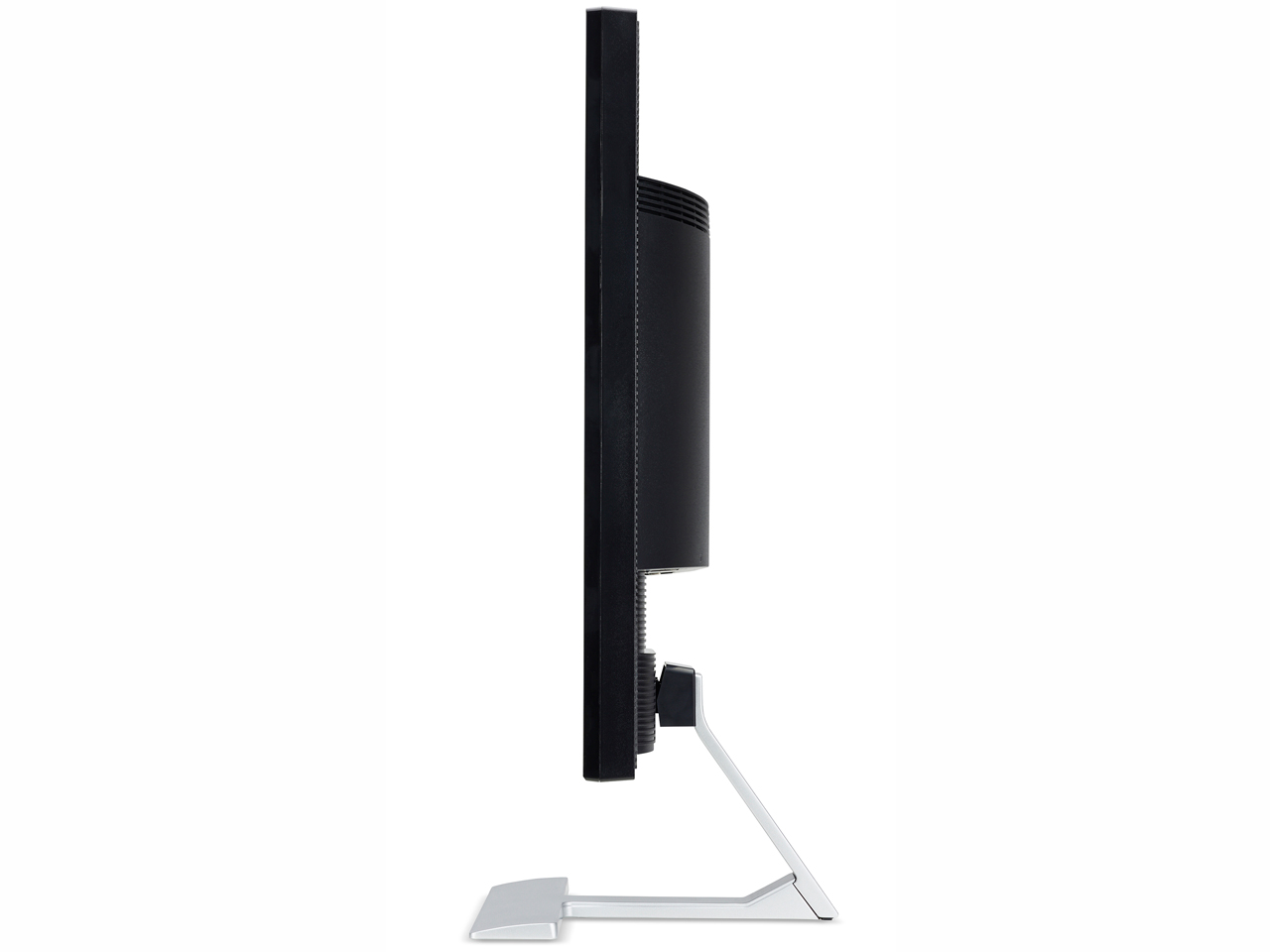 RT280KAbmiipx [28�C���` �u���b�N]