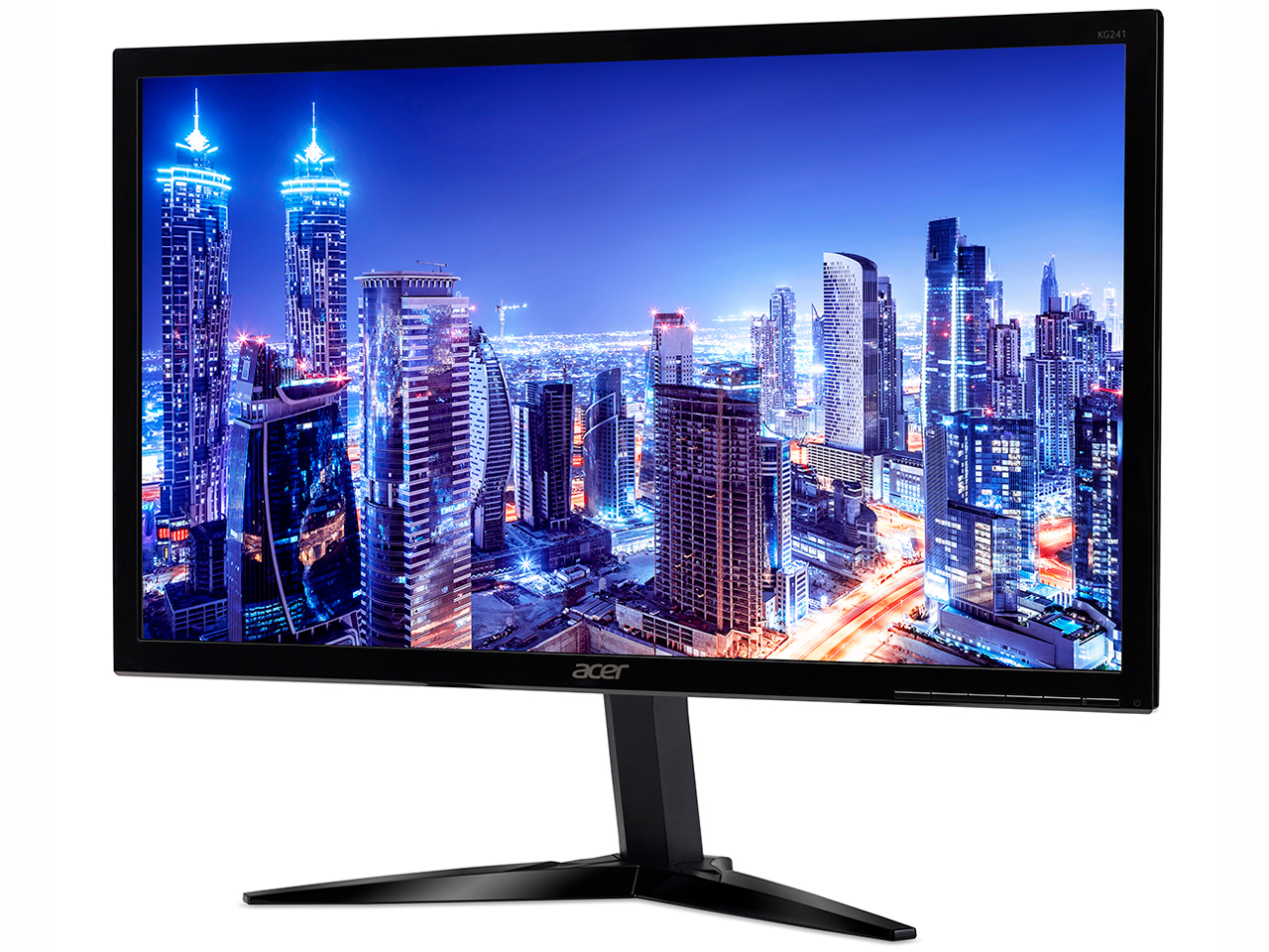 KG241bmiix [24�C���` �u���b�N]