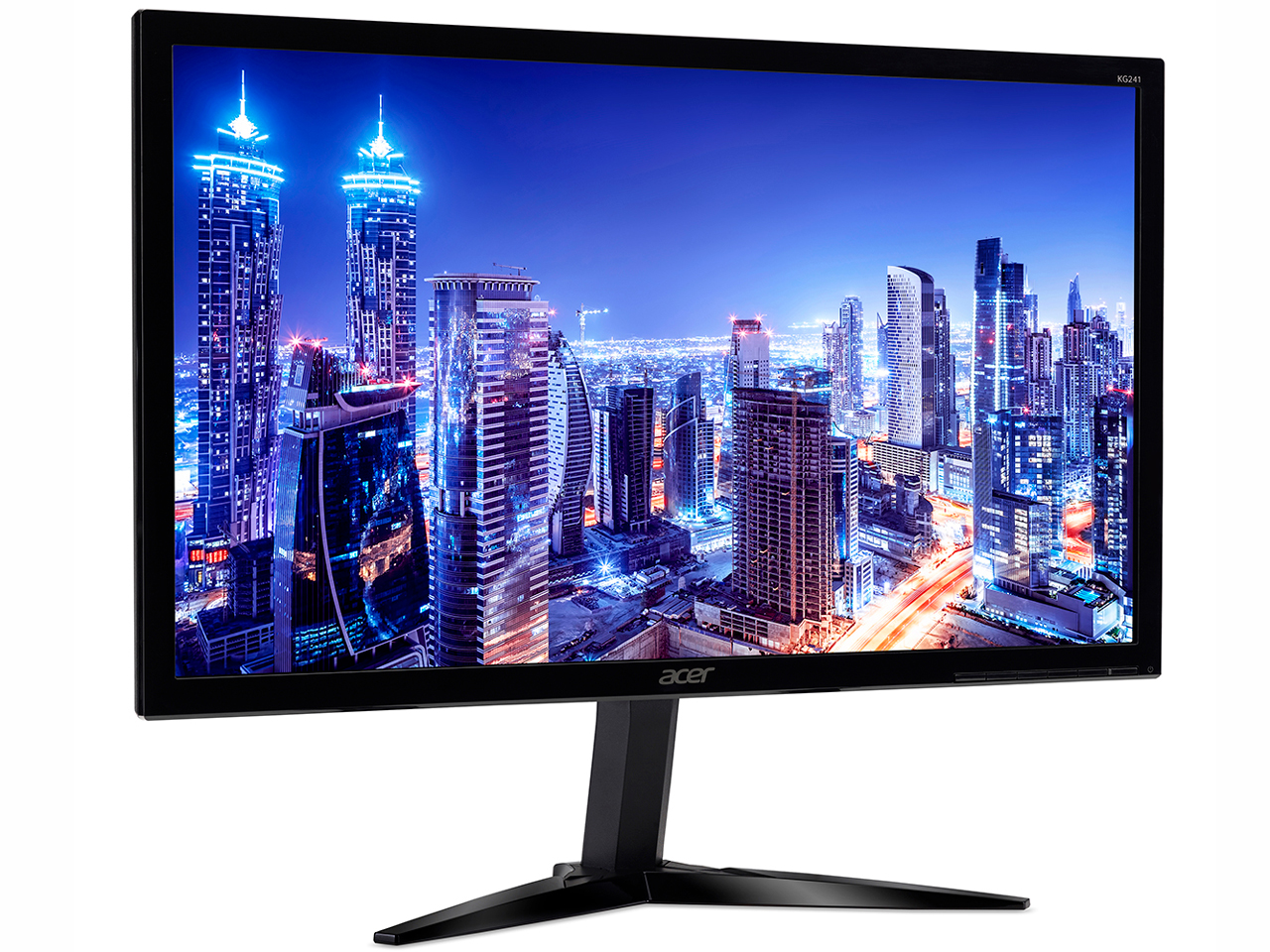 KG241bmiix [24�C���` �u���b�N]