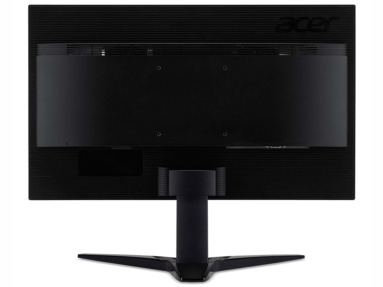 KG241bmiix [24�C���` �u���b�N]