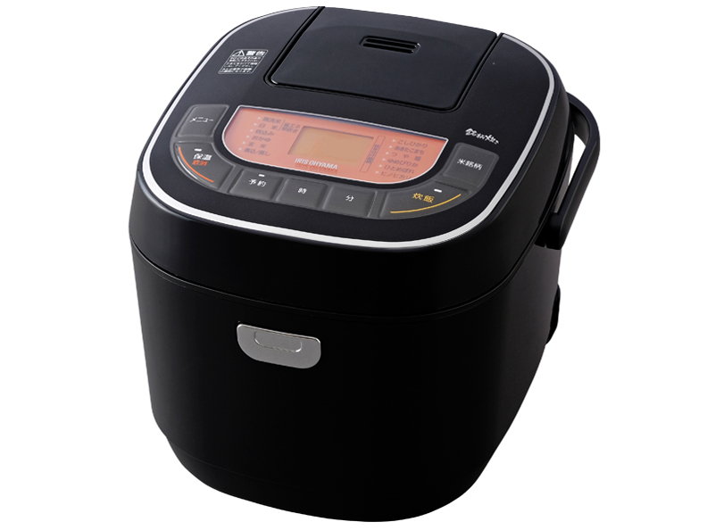 �������� RC-MC10 �̐��i�摜