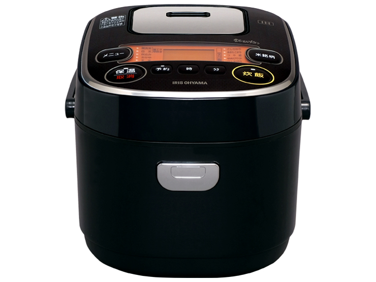 �������� RC-IE30 [�u���b�N]